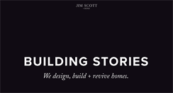 Desktop Screenshot of jimscottandsons.com